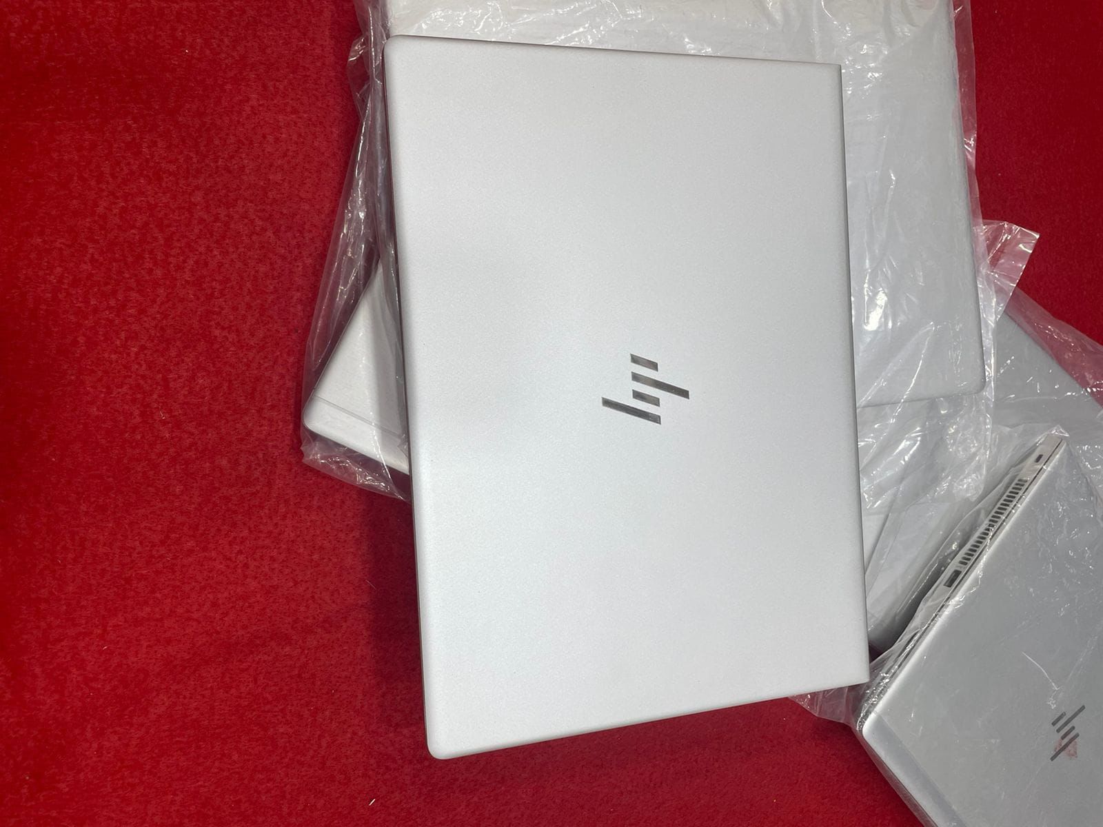 HP EliteBook 745 G6 Ryzen 5 Pro | Gaming Graphics  2GB